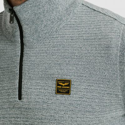 PME Legend trui  PKW2510301-5281 8