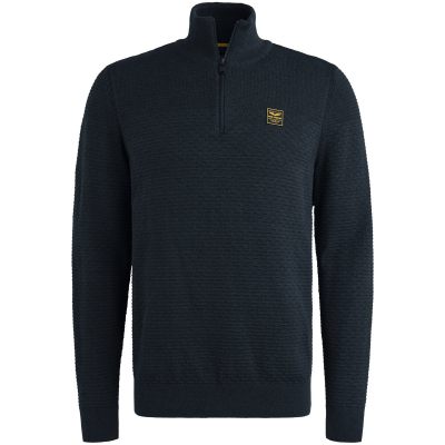 PME Legend trui  PKW2510301-5281
