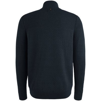 PME Legend trui  PKW2510301-5281 3