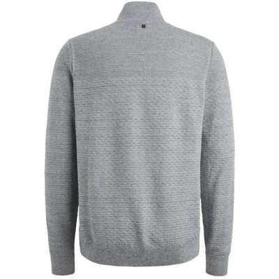 PME Legend trui  PKW2511311-5301 2