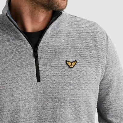 PME Legend trui  PKW2511311-5301 6