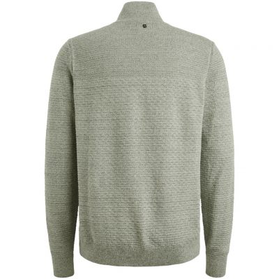 PME Legend trui PKW2511311-6213 1