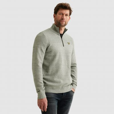 PME Legend trui PKW2511311-6213 2