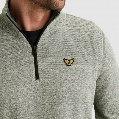 PME Legend trui PKW2511311-6213 5