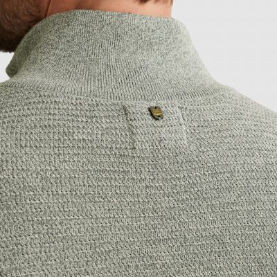 PME Legend trui PKW2511311-6213 6