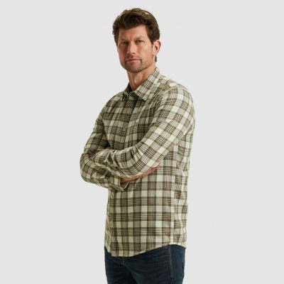 PME Legend overhemd  PSI2510201-7013 4