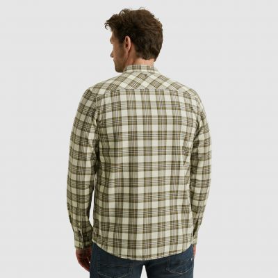 PME Legend overhemd  PSI2510201-7013 5