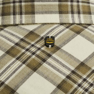 PME Legend overhemd  PSI2510201-7013 8