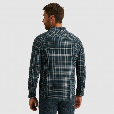PME Legend overhemd  PSI2510201-5281 5