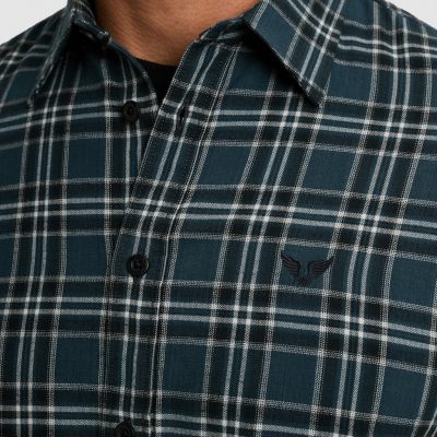 PME Legend overhemd  PSI2510201-5281 6