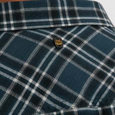 PME Legend overhemd  PSI2510201-5281 7