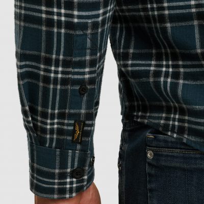 PME Legend overhemd  PSI2510201-5281 8