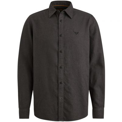 PME Legend overhemd  PSI2510202-9067