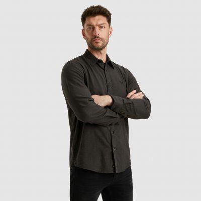 PME Legend overhemd PSI2510202-9067 4