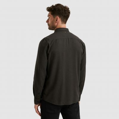 PME Legend overhemd PSI2510202-9067 5