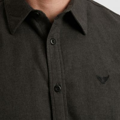 PME Legend overhemd PSI2510202-9067 6