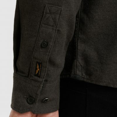 PME Legend overhemd PSI2510202-9067 7