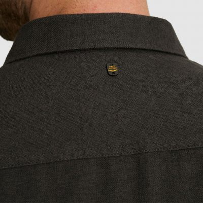 PME Legend overhemd PSI2510202-9067 8