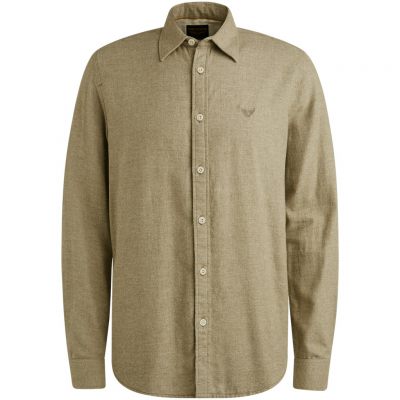 PME Legend overhemd  PSI2510202-6389