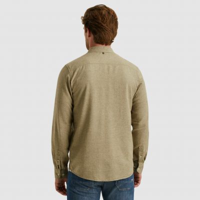 PME Legend overhemd PSI2510202-6389 5
