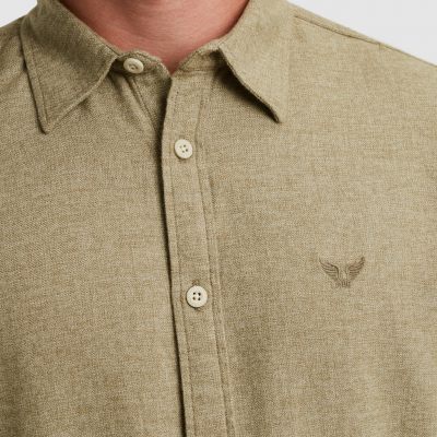 PME Legend overhemd PSI2510202-6389 6