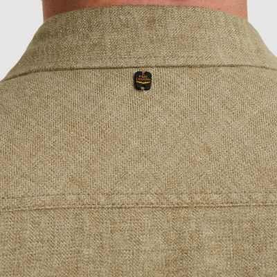 PME Legend overhemd PSI2510202-6389 8