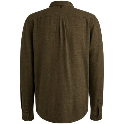 PME Legend overhemd  PSI2510207-6389 2