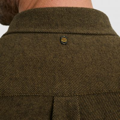 PME Legend overhemd  PSI2510207-6389 8