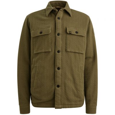 PME Legend overhemd  PSI2510214-6389