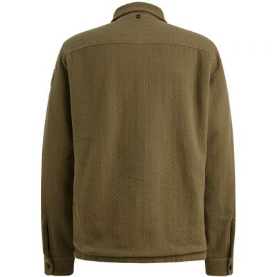PME Legend overhemd  PSI2510214-6389 2
