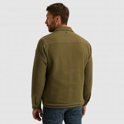 PME Legend overhemd  PSI2510214-6389 5