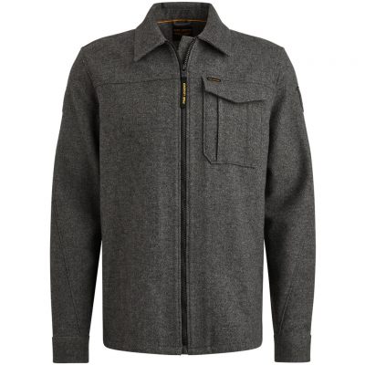 PME Legend overhemd  PSI2510218-971