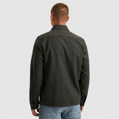 PME Legend overhemd  PSI2510218-971 5