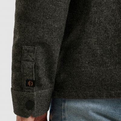 PME Legend overhemd  PSI2510218-971 8