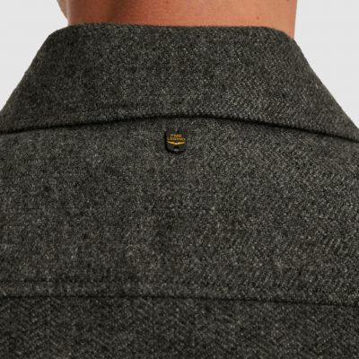 PME Legend overhemd  PSI2510218-971 9