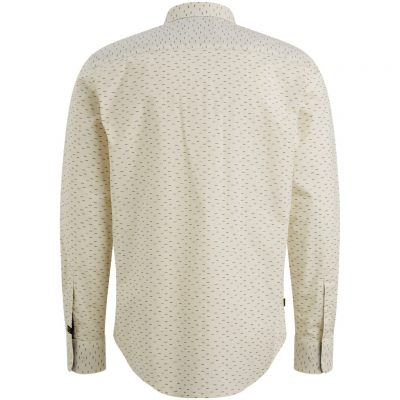 PME Legend overhemd  PSI2510238-7013 2