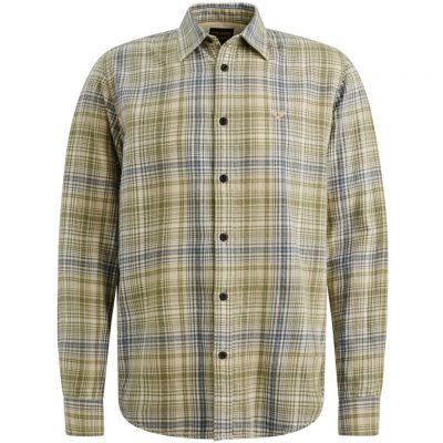 PME Legend overhemd  PSI2511230-6213