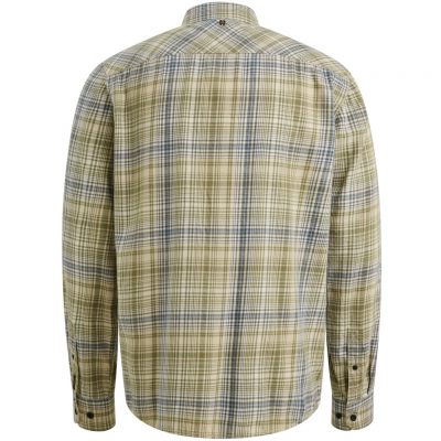 PME Legend overhemd  PSI2511230-6213 2
