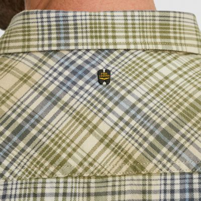 PME Legend overhemd  PSI2511230-6213 8