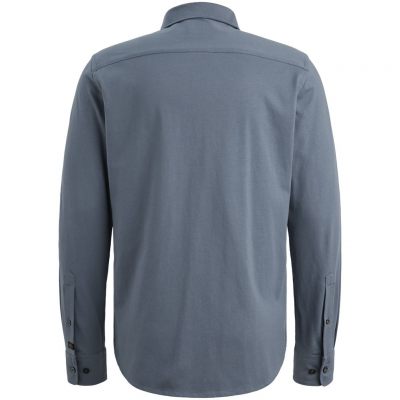 PME Legend overhemd PSI2511234-5301 2