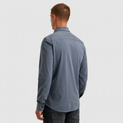 PME Legend overhemd PSI2511234-5301 5