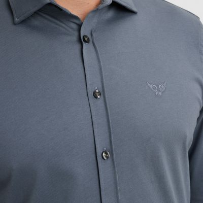 PME Legend overhemd PSI2511234-5301 6