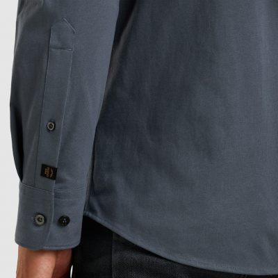 PME Legend overhemd PSI2511234-5301 7