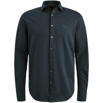 PME Legend overhemd  PSI2511234-5286
