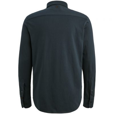 PME Legend overhemd PSI2511234-5286 2