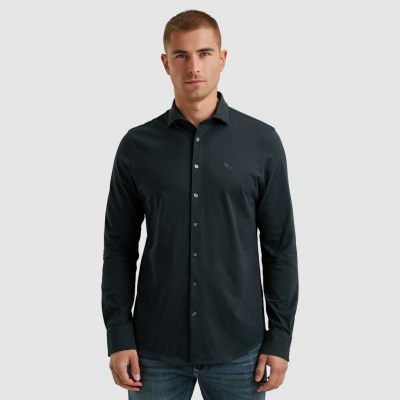 PME Legend overhemd PSI2511234-5286 3