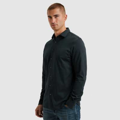 PME Legend overhemd PSI2511234-5286 4