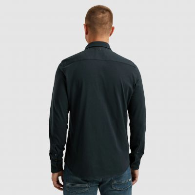 PME Legend overhemd PSI2511234-5286 5