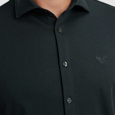 PME Legend overhemd PSI2511234-5286 6