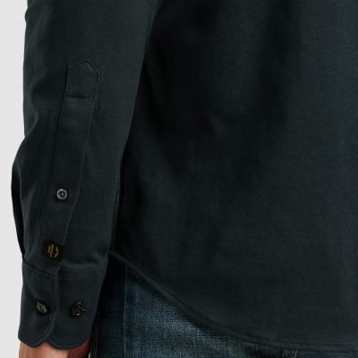 PME Legend overhemd PSI2511234-5286 7